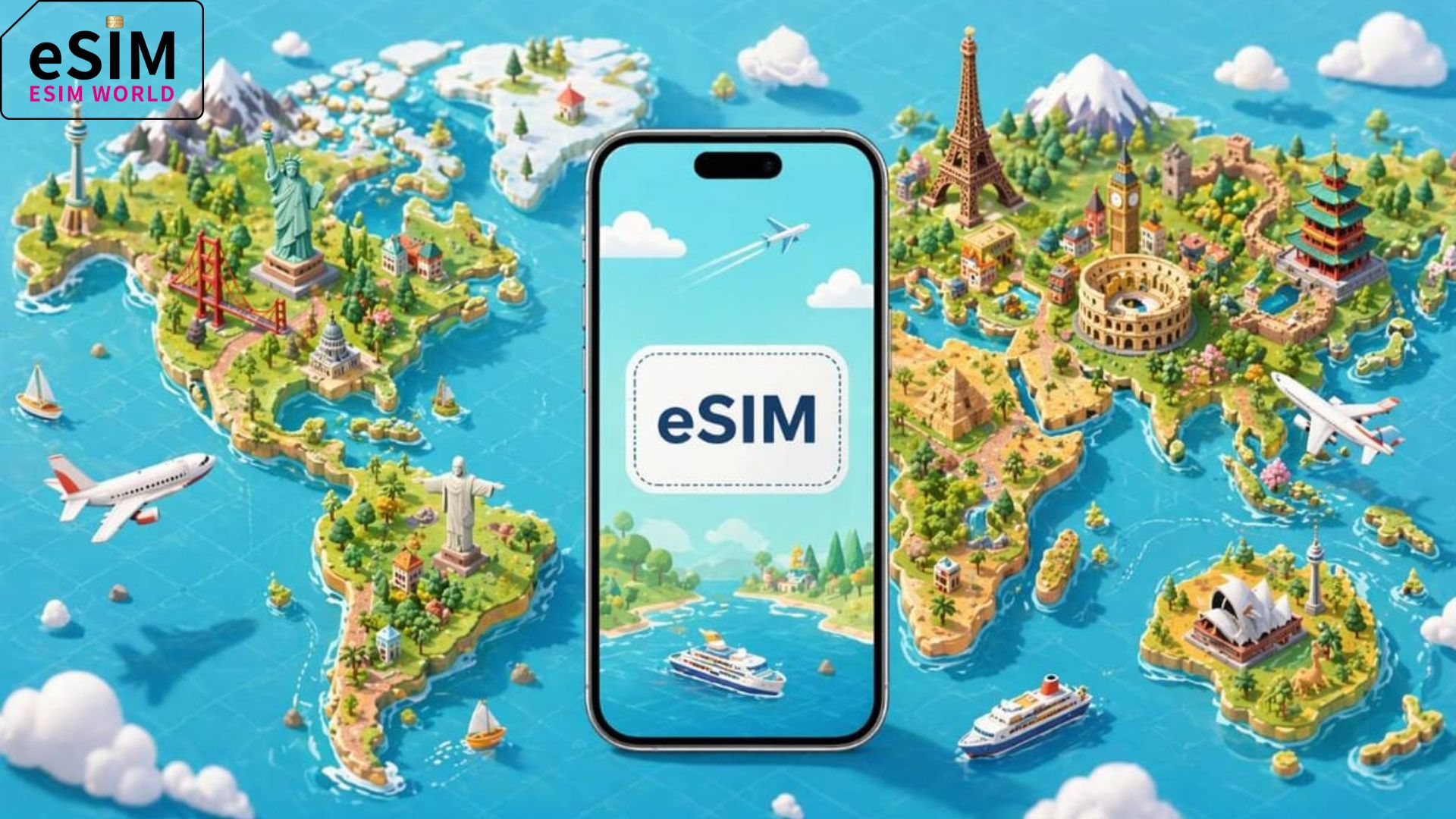 What Is a Cheap eSIM Vietnam.jpg